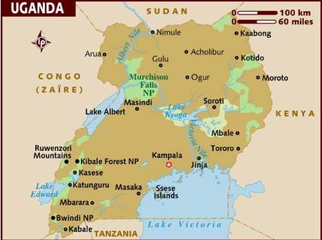 uganda-map-data-recovery-uganda