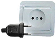 afghanistan-electrical-outlet-plug-1