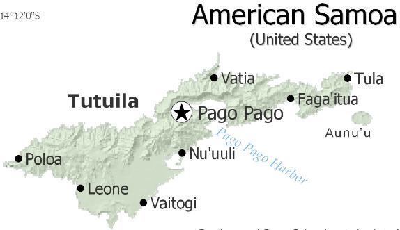 data-recovery-american-samoa-map