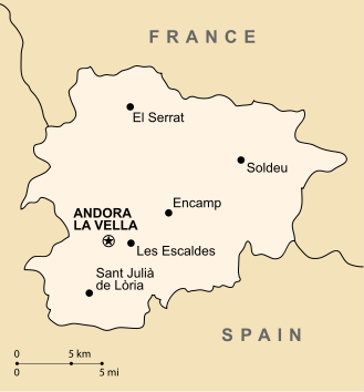 data-recovery-andorra-map1