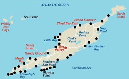 data-recovery-anguilla-map