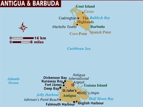 data-recovery-antigua-and-barbuda-map
