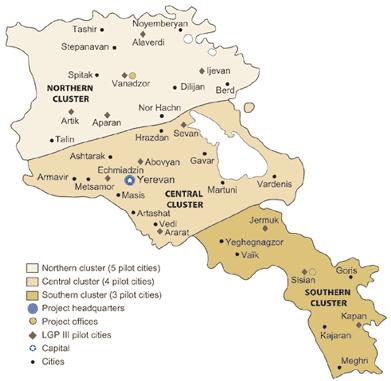 data-recovery-armenia-map2