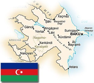 data-recovery-azerbaijan-map
