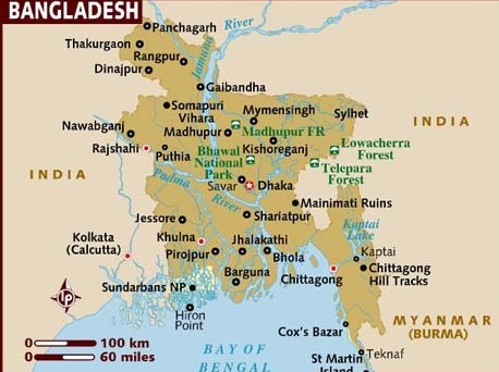 data-recovery-bangladesh-map