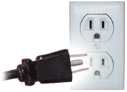 type_b_electrical_outlet5