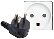 type_k_electrical-outlet