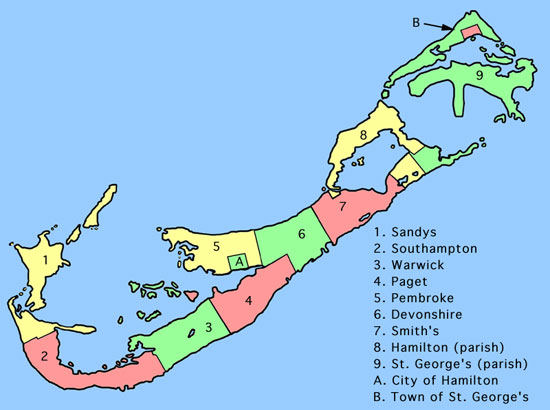 bermuda-data-recovery-map1
