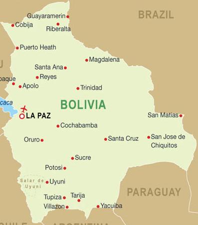 bolivia-data-recovery-map1