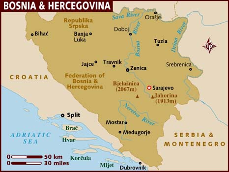 bosnia-herzegovina-data-recovery-map