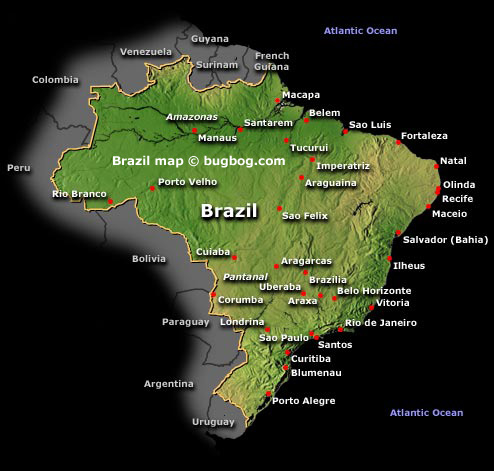 brazil-data-recovery-map1
