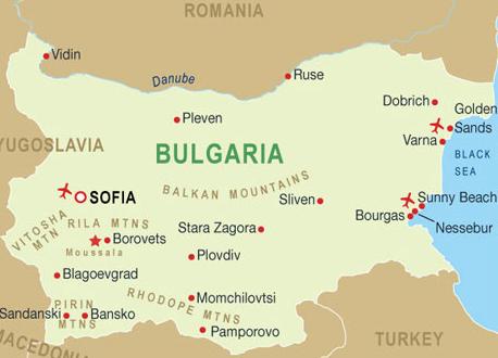 bulgaria-data-recovery-map1