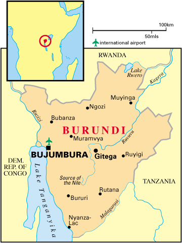 burundi-data-recovery-map