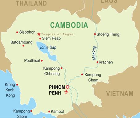 cambodia-data-recovery-map