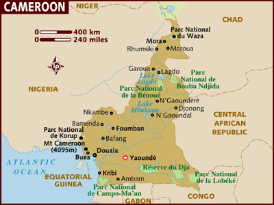 cameroon-data-recovery-map1