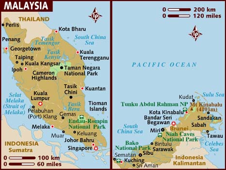 map_of_malaysia