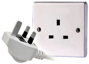 type-g-electrical-outlet1