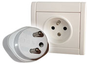 type_e_electrical_outlet1