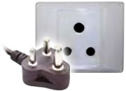 type_m_electrical-outlet