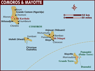 comoros-and-mayotte-data-recovery-map1