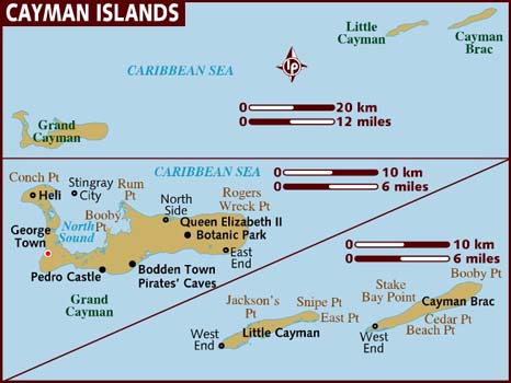 data_recovery_map_of_cayman-islands