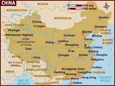 data_recovery_map_of_china