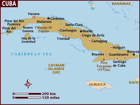 data_recovery_map_of_cuba