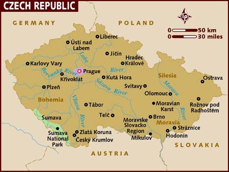 data_recovery_map_of_czech-republic