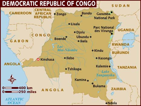 data_recovery_map_of_democratic-republic-of-congo2