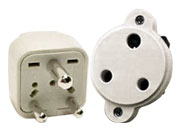 type-d-electrical-outlet3