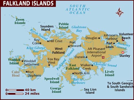 data_recovery_map_of_falkland-islands