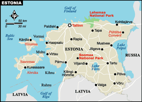 estonia-data-recovery-map