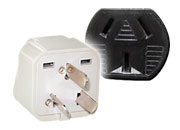 type_i_electrical_outlet