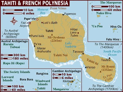 data-recovery-map-french-polynesia