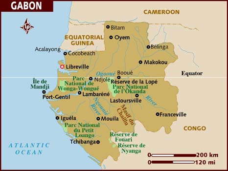 data_recovery_map_of_gabon1