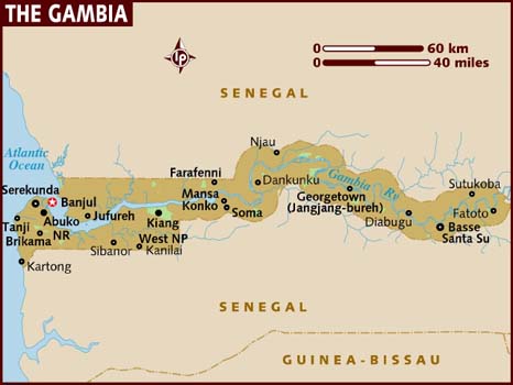 data_recovery_map_of_gambia