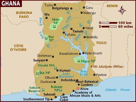 data_recovery_map_of_ghana