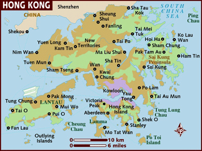 data_recovery_map_hongkong