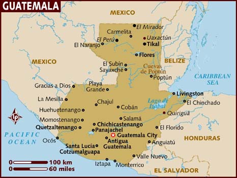 data_recovery_map_of_guatemala