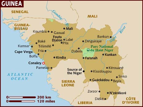 data_recovery_map_of_guinea