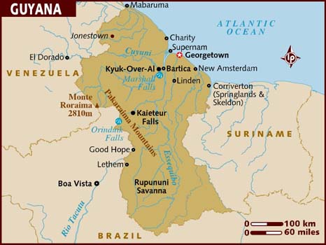 data_recovery_map_of_guyana