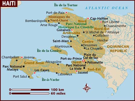 data_recovery_map_of_haiti