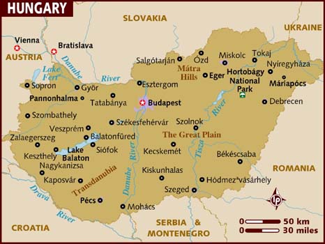 data_recovery_map_of_hungary