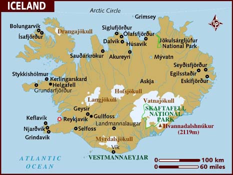 data_recovery_map_of_iceland