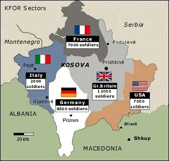 data_kosovo_map