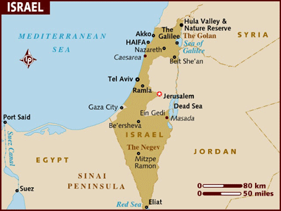 data_recovery_map-of-israel