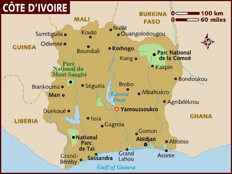 data_recovery_map_of_cote-divoire