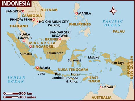 data_recovery_map_of_indonesia