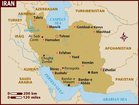 data_recovery_map_of_iran