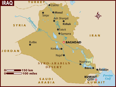 data_recovery_map_of_iraq